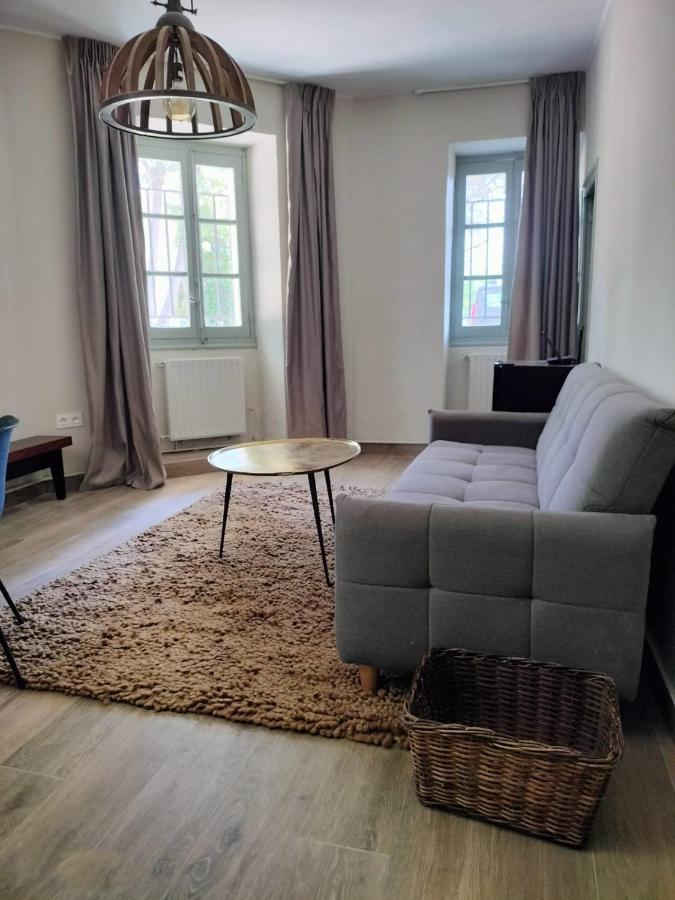 Casa Rural Camino De Hierro I Y II La Fregeneda Dış mekan fotoğraf